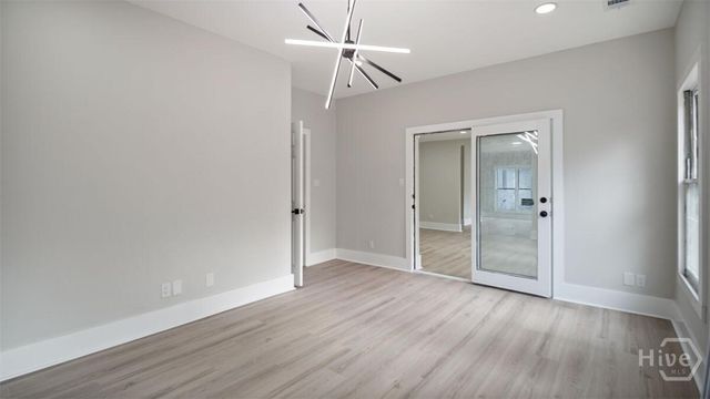 3 Mast Way, Savannah, GA 31419