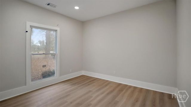 3 Mast Way, Savannah, GA 31419