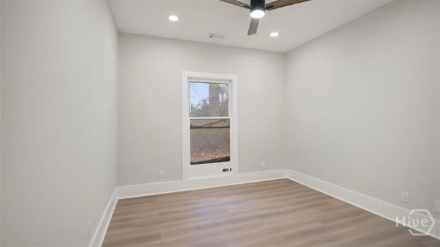 3 Mast Way, Savannah, GA 31419