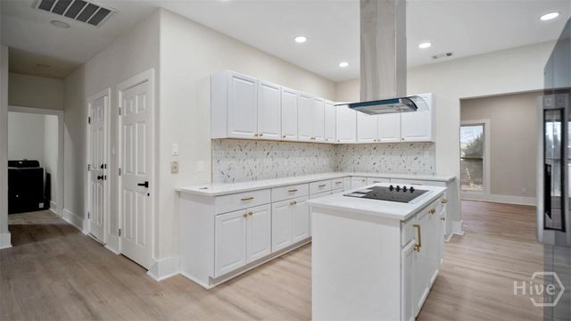 3 Mast Way, Savannah, GA 31419