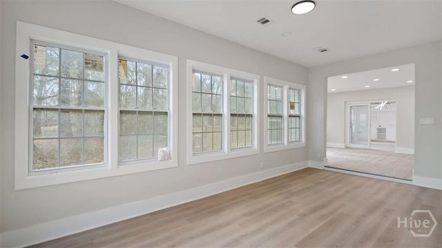 3 Mast Way, Savannah, GA 31419