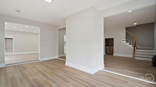 3 Mast Way, Savannah, GA 31419