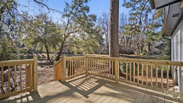 3 Mast Way, Savannah, GA 31419