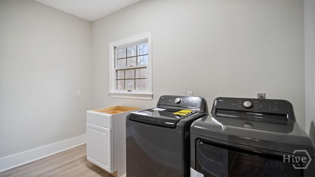 3 Mast Way, Savannah, GA 31419