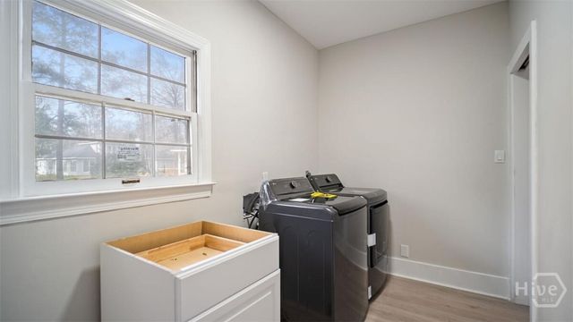 3 Mast Way, Savannah, GA 31419