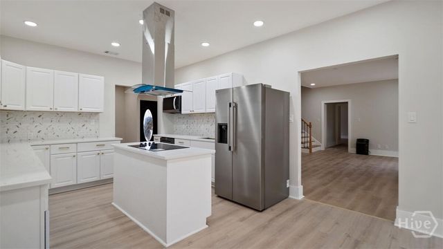 3 Mast Way, Savannah, GA 31419