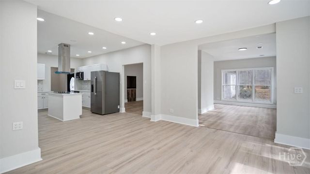 3 Mast Way, Savannah, GA 31419