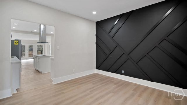 3 Mast Way, Savannah, GA 31419