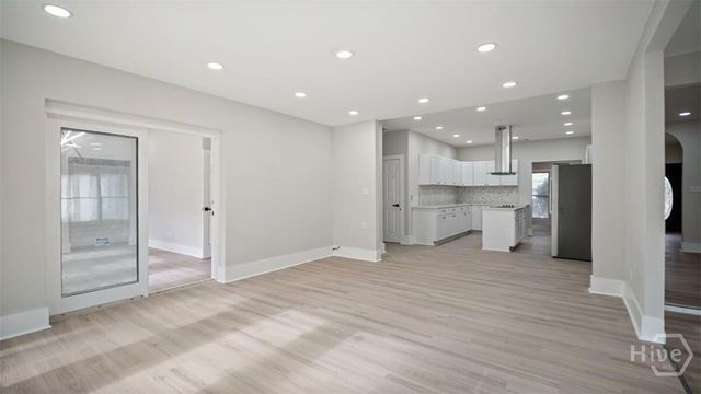 3 Mast Way, Savannah, GA 31419