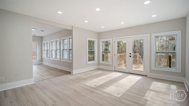 3 Mast Way, Savannah, GA 31419