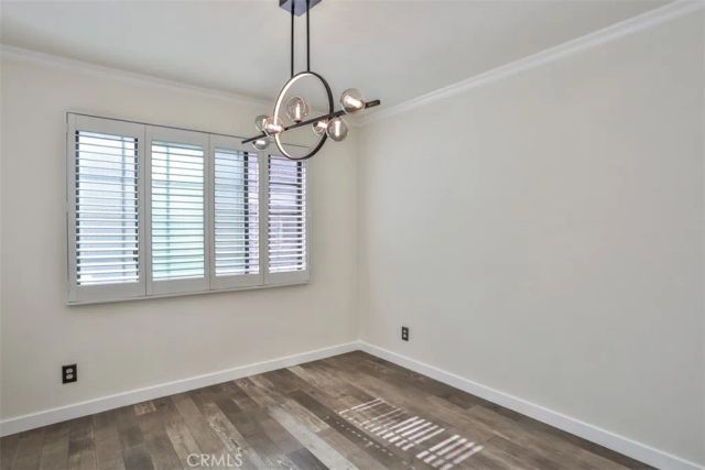 1318 Corson 4, Pasadena, CA 91106