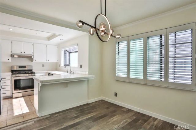 1318 Corson 4, Pasadena, CA 91106