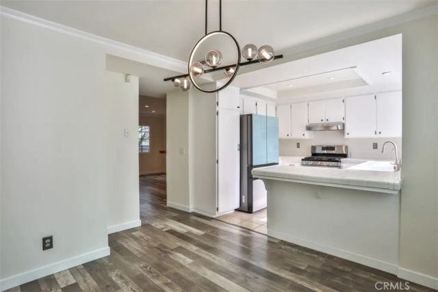 1318 Corson 4, Pasadena, CA 91106