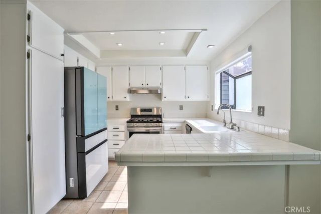 1318 Corson 4, Pasadena, CA 91106