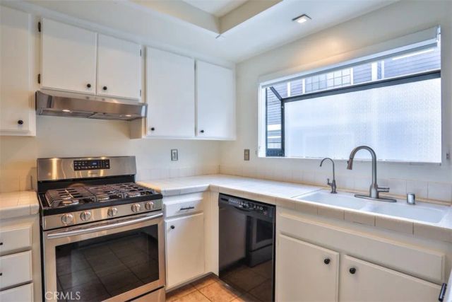 1318 Corson 4, Pasadena, CA 91106