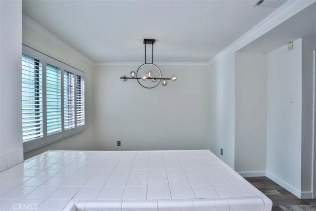 1318 Corson 4, Pasadena, CA 91106