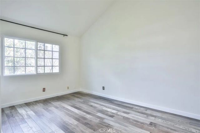 1318 Corson 4, Pasadena, CA 91106