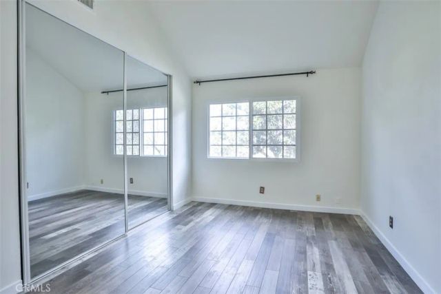 1318 Corson 4, Pasadena, CA 91106