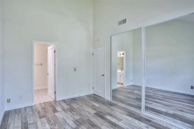 1318 Corson 4, Pasadena, CA 91106