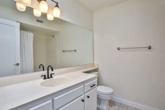 1318 Corson 4, Pasadena, CA 91106