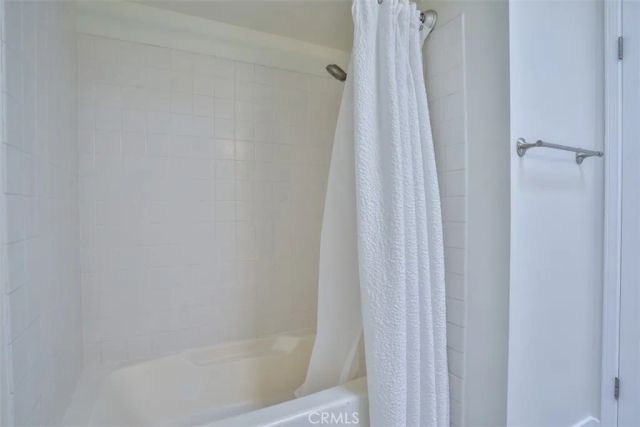 1318 Corson 4, Pasadena, CA 91106