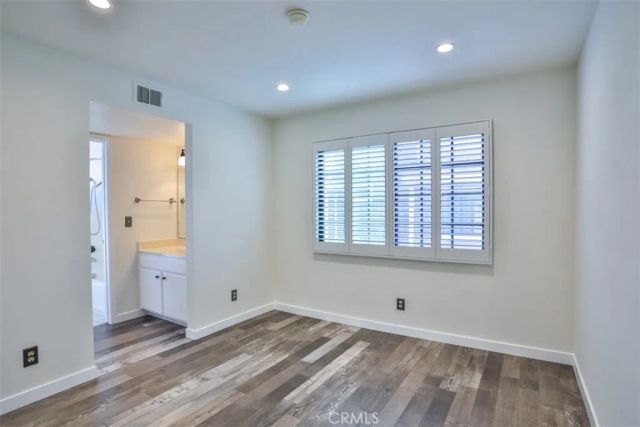 1318 Corson 4, Pasadena, CA 91106