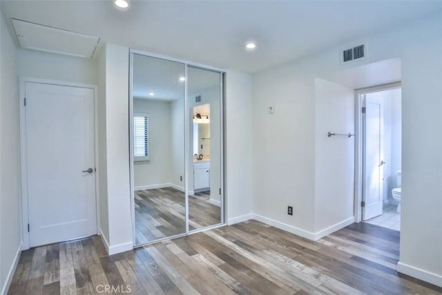 1318 Corson 4, Pasadena, CA 91106