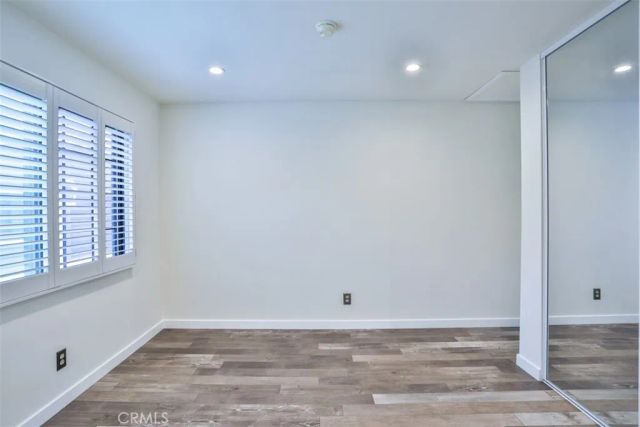 1318 Corson 4, Pasadena, CA 91106