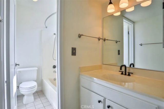 1318 Corson 4, Pasadena, CA 91106