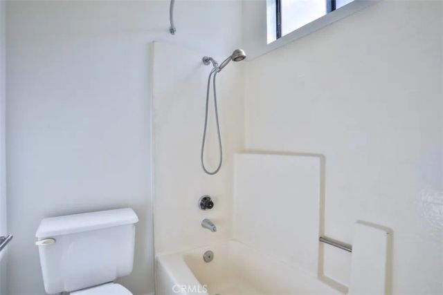 1318 Corson 4, Pasadena, CA 91106