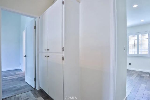 1318 Corson 4, Pasadena, CA 91106