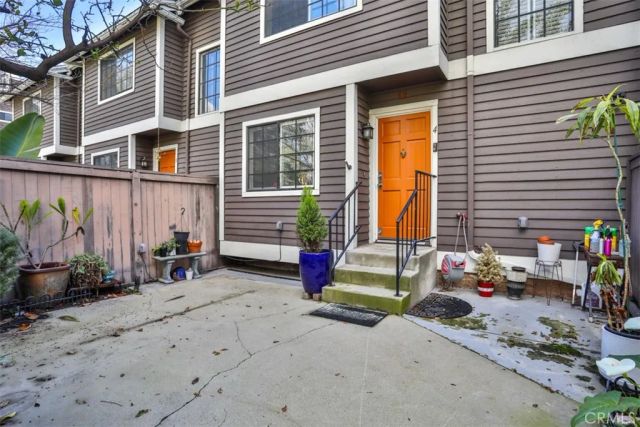 1318 Corson 4, Pasadena, CA 91106