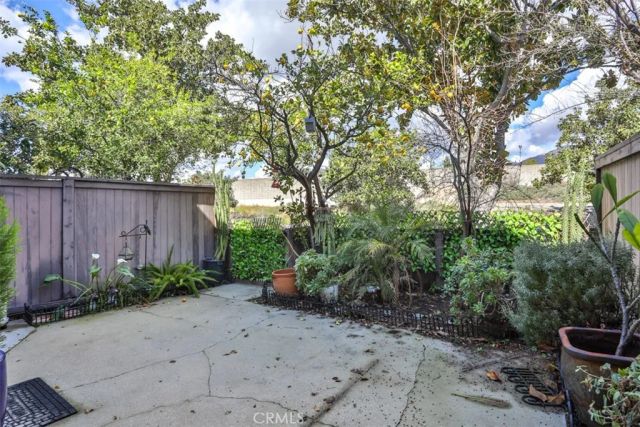 1318 Corson 4, Pasadena, CA 91106