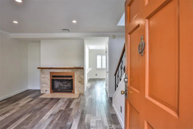 1318 Corson 4, Pasadena, CA 91106