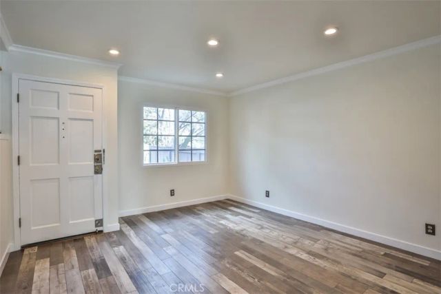 1318 Corson 4, Pasadena, CA 91106