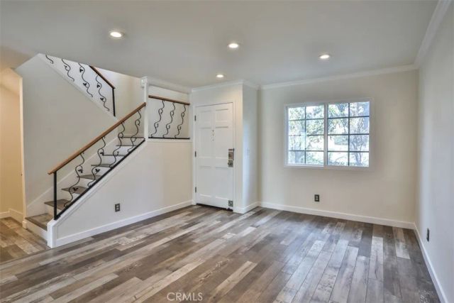 1318 Corson 4, Pasadena, CA 91106
