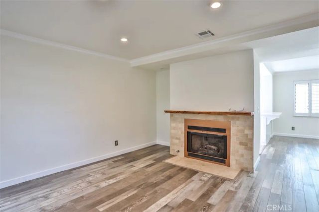 1318 Corson 4, Pasadena, CA 91106