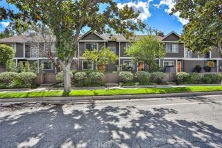 1318 Corson 4, Pasadena, CA 91106