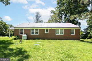 23075 ATLANTA RD, Seaford, DE 19973