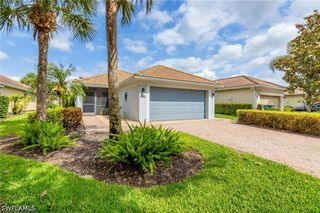 5801 Declaration CT, Ave Maria, FL 34142