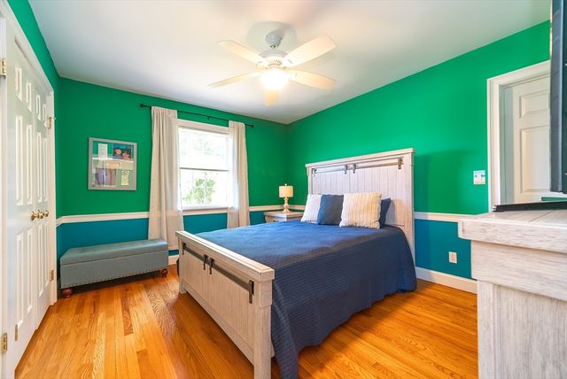 28 Parker St, East Longmeadow, MA 01028