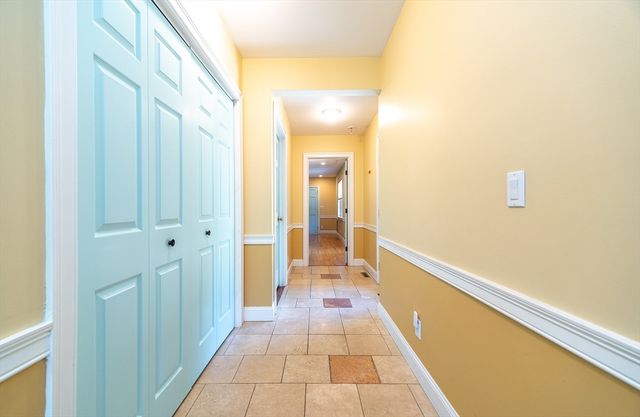 28 Parker St, East Longmeadow, MA 01028