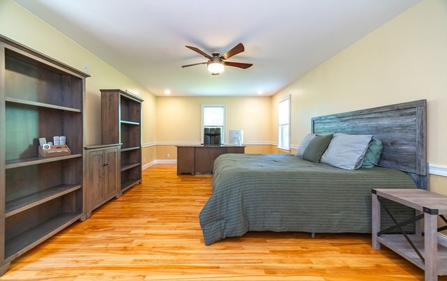 28 Parker St, East Longmeadow, MA 01028