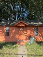 3058 HARVESTER LN, Memphis, TN 38127