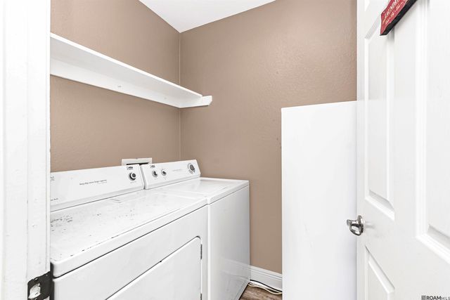 1033 S Darla Ave, Gonzales, LA 70737