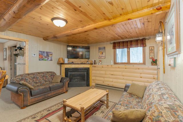 112 Little Deer Road, Iron River, MI 49935