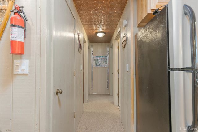 112 Little Deer Road, Iron River, MI 49935