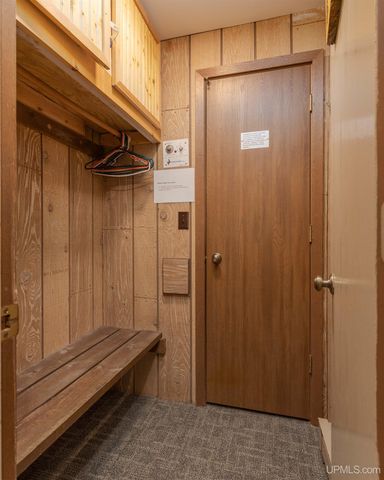 112 Little Deer Road, Iron River, MI 49935