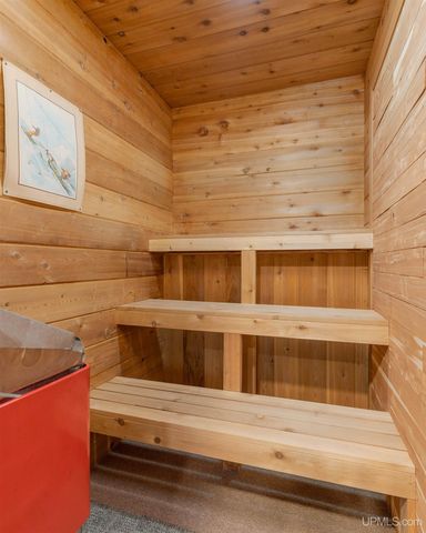 112 Little Deer Road, Iron River, MI 49935