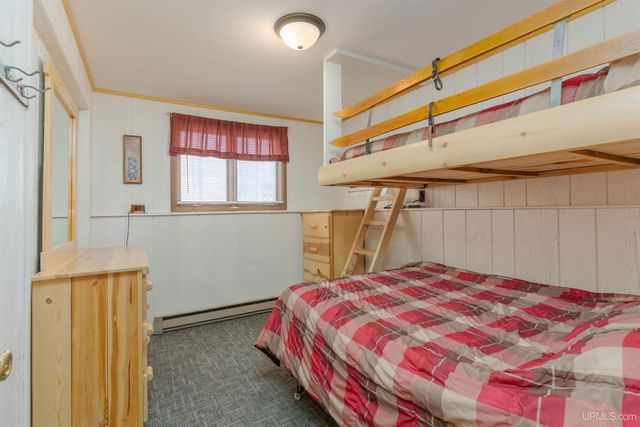 112 Little Deer Road, Iron River, MI 49935